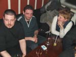 DSCF4329